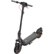 Xiaomi Electric Scooter 5 Max EU 228606 фото 4