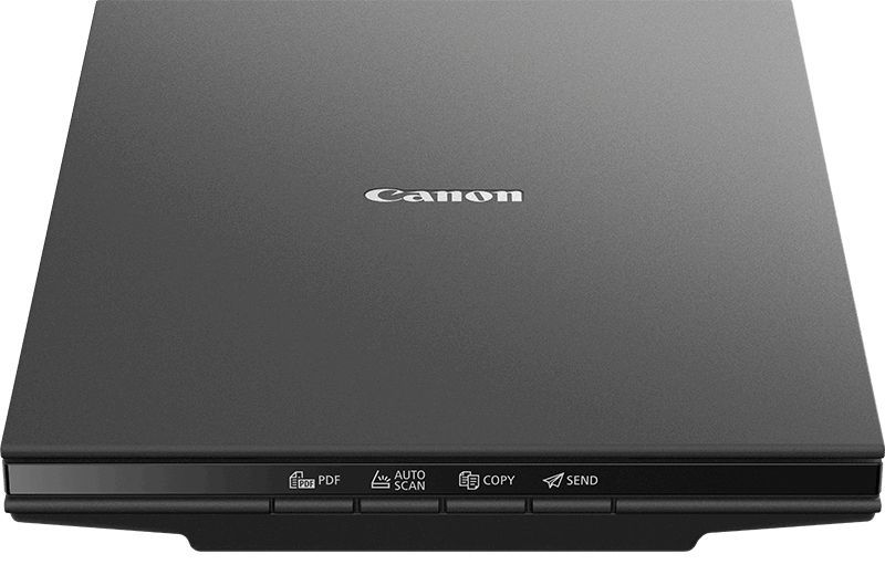 Scanner Canon CanoScan LiDE 300 116723 фото