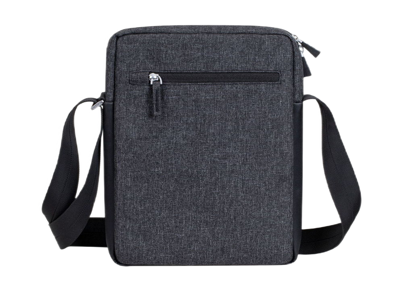 Tablet Bag Rivacase 8811 for 10.1", Black 132130 Imagini