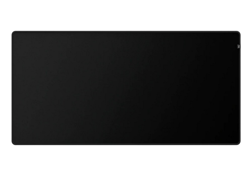 Gaming Mouse Pad HyperX Pulsefire Mat 2XL, 1220 x 610 x 3mm, Cloth surface tuned for precision 141580 фото