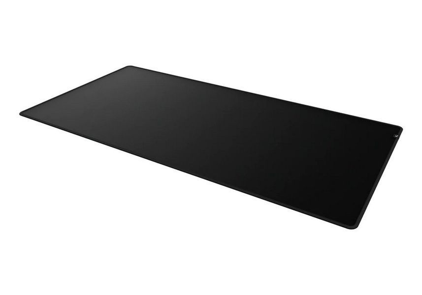 Gaming Mouse Pad HyperX Pulsefire Mat 2XL, 1220 x 610 x 3mm, Cloth surface tuned for precision 141580 фото