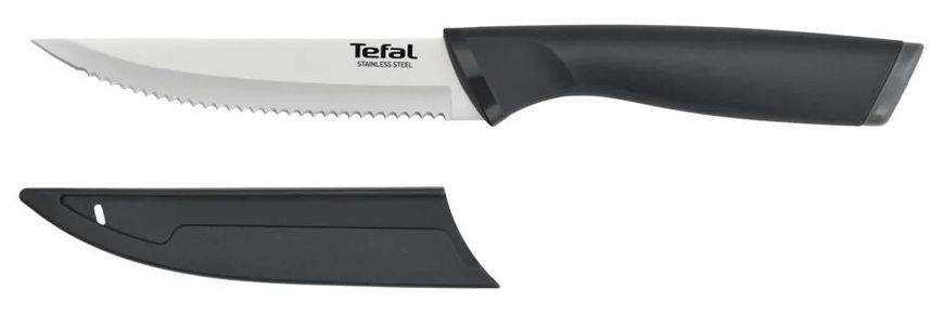 Knife Set Tefal K221S404 133207 фото