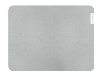 Mouse Pad Razer Pro Glide, 360 &times; 275 &times; 3mm, Textured micro-weave cloth surface, Grey 147770 фото