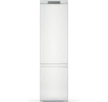Холодильник Whirlpool WHC20 T352 133826 фото