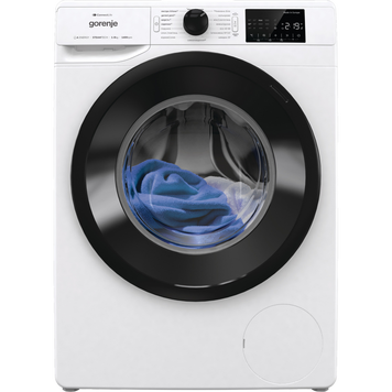 Стиральная машина Gorenje WPNEI94A1SWIFI 223254 фото