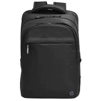 17.3" NB backpack - HP Professional 17.3 Laptop Backpack 236427 Imagini