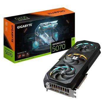 Navigator PC11383 // Gaming Pro / PC i5-14600KF B760 16GB DDR5 M.2 NVMe 1TB RTX5070 12GB 850W 250465 Imagini