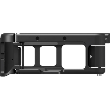 Insta360 Ace Pro 2/Ace Pro Utility Frame 246042 Imagini