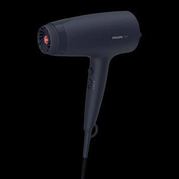 Фен Philips BHD360/20 214867 фото