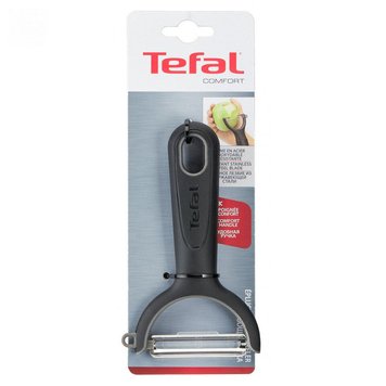 Vegetable Peeler Tefal K1291814 108697 фото