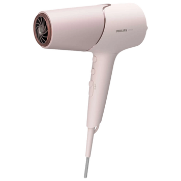 Фен Philips BHD530/00 208308 фото