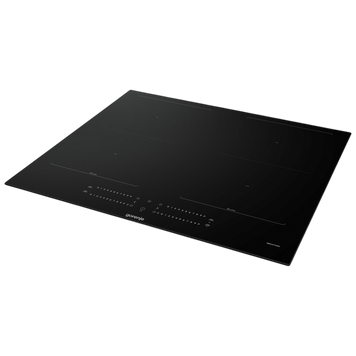 Индукционная варочная панель Gorenje GI6442BSC 258943 фото
