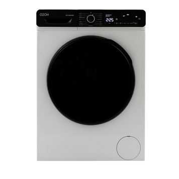 Mașină de spălat Ozon WO71250C5BDI Class A 215544 Imagini