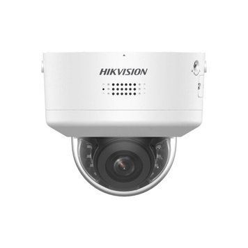 HIKVISION DS-2CD2747G2H-LIPTRZS2U
/SL 191678 Imagini