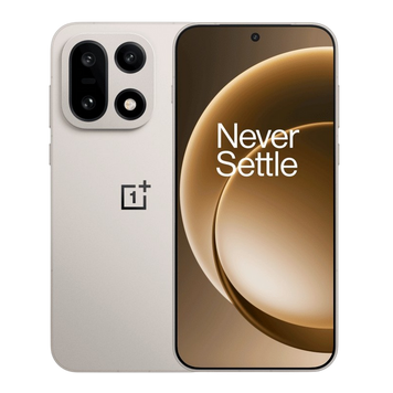 OnePlus 15 DS 16 / 512 GB Sand Storm 245907 фото