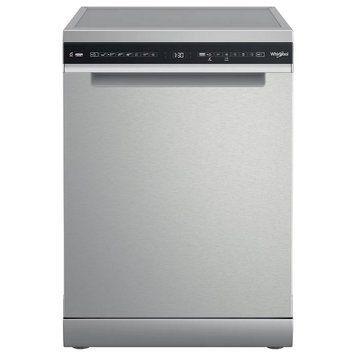 Mașină de spălat vase Whirlpool W7F HS51 X 248852 Imagini