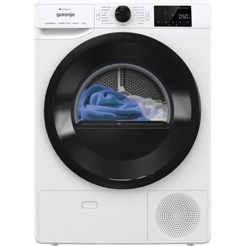 Dryer Gorenje DPNE83GNLWIFI 232243 Imagini
