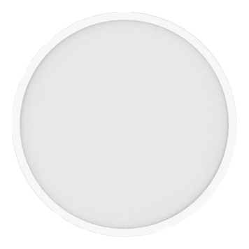 Xiaomi Smart Ceiling Light D20 234978 Imagini