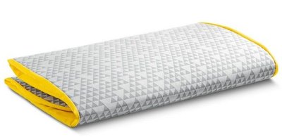 2.884-969.0 IRONING BOARD COVER Karcher 139230 фото