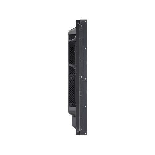 55" Display NEC MultiSync X554UNV-2 84875 Imagini