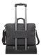 NB bag Rivacase 8831, for Laptop 15,6" & City bags, Black 92711 фото 1