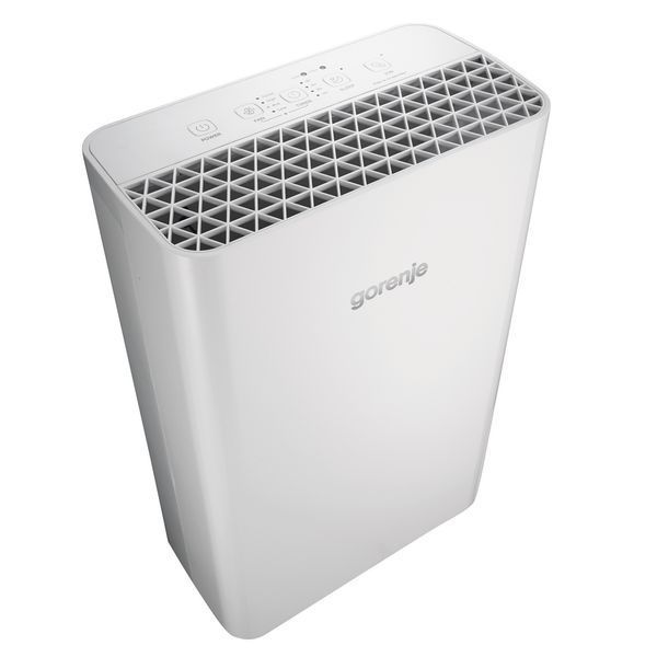 Air Purifier Gorenje OPTIAIR 203M 95653 Imagini