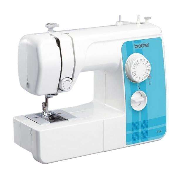 Sewing Machine BROTHER J-14 210086 фото