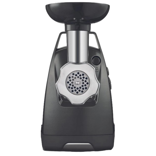 Мясорубка Tefal NE688837 148099 фото