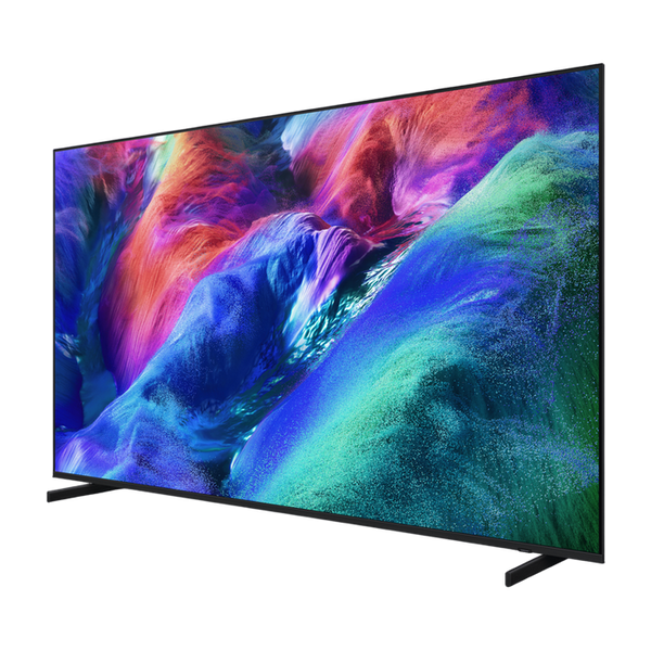 75" LED SMART TV Samsung MRE75R85HAUXUA, MicroRGB, 4K UHD, Tizen OS, Black 262914 фото