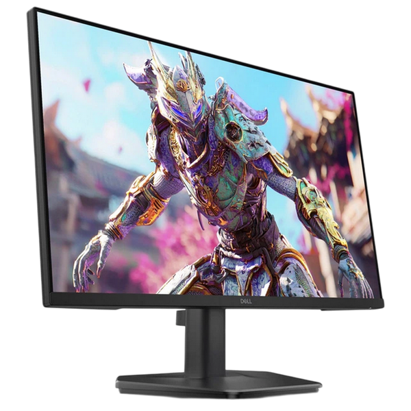 23.8" DELL SE2426HG, Black, IPS, 1920x1080, 240Hz, FreeSync, 0.5msGTG, 300cd, HDR10, HDMI+DP 260616 Imagini