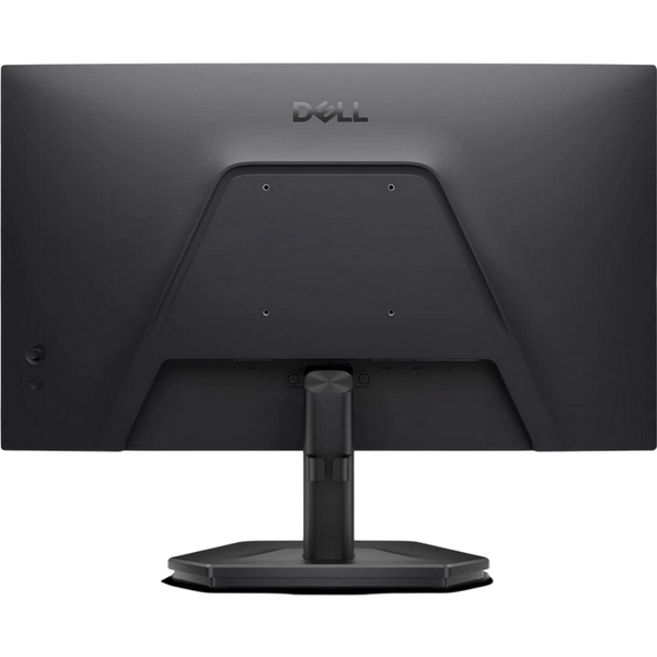 23.8" DELL SE2426HG, Black, IPS, 1920x1080, 240Hz, FreeSync, 0.5msGTG, 300cd, HDR10, HDMI+DP 260616 Imagini