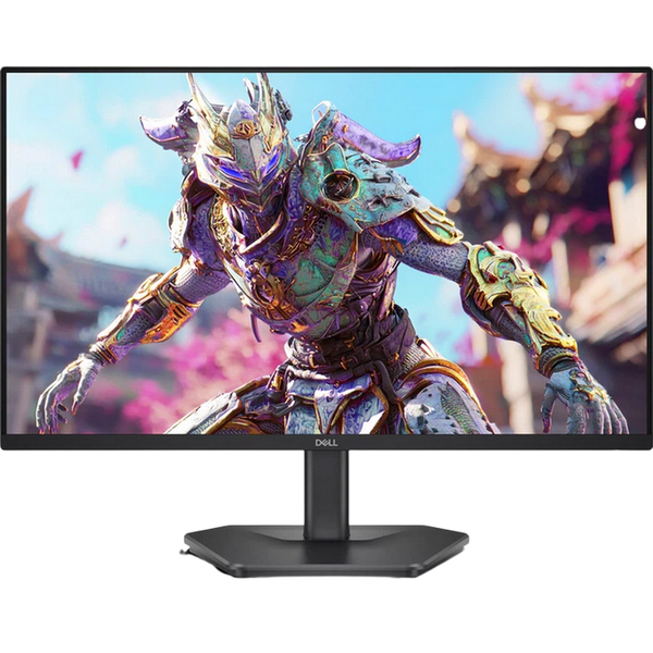 23.8" DELL SE2426HG, Black, IPS, 1920x1080, 240Hz, FreeSync, 0.5msGTG, 300cd, HDR10, HDMI+DP 260616 Imagini