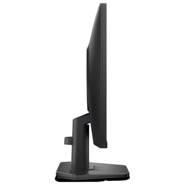 23.8" DELL SE2426HG, Black, IPS, 1920x1080, 240Hz, FreeSync, 0.5msGTG, 300cd, HDR10, HDMI+DP 260616 Imagini