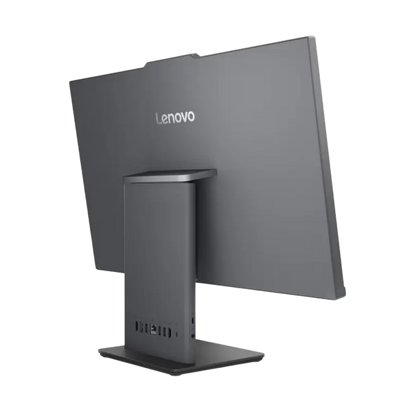 Lenovo AIO ThinkCentre neo 50a Gen 5 Luna Grey (27" FHD IPS 300nits Core 5 210H 2.2-4.8GHz, 16GB, 51 260553 фото