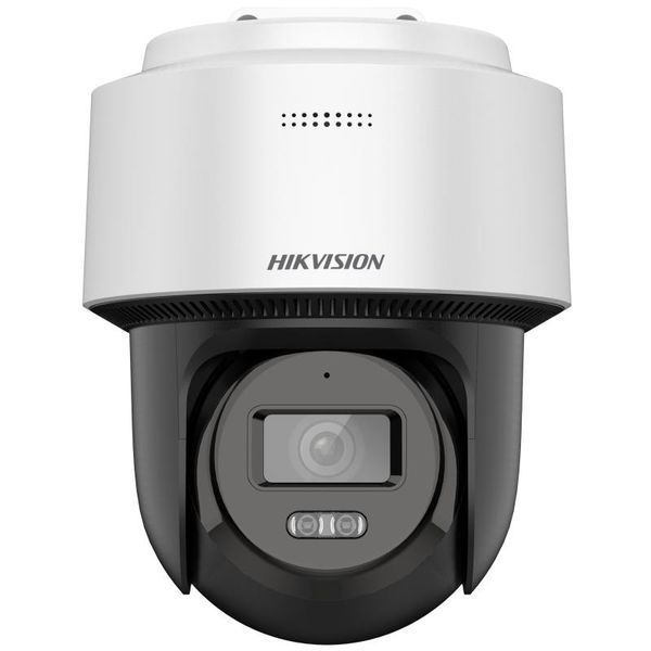 HIKVISION 4 Megapixeli Auto Traking Color VU DS-2DE2C400MWG-E 190248 Imagini