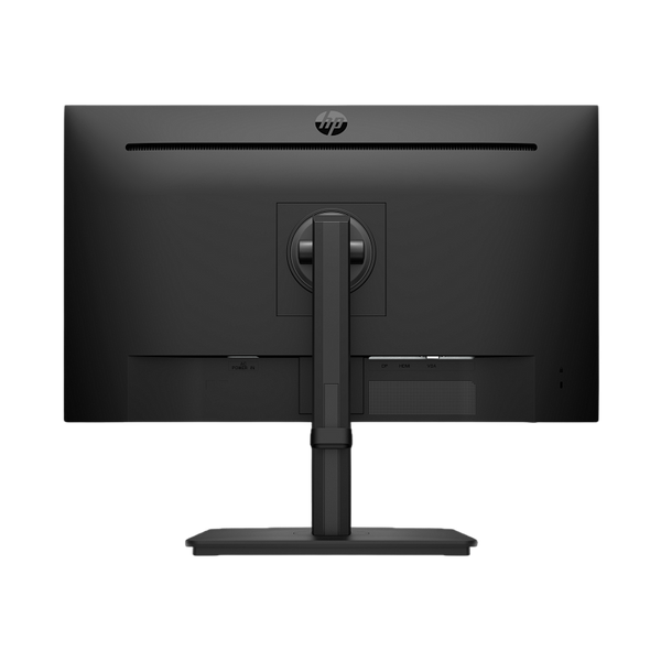 27" HP S3 Pro 327pe Black, IPS, 1920x1080, 100Hz, 5ms, 250cd, DCR 8Mil:1, HDMI+DP, Spkrs, Pivot 236648 фото