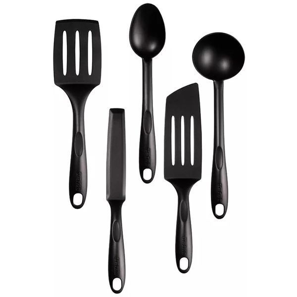 Set Kitchenware Tefal K001A504 116874 фото