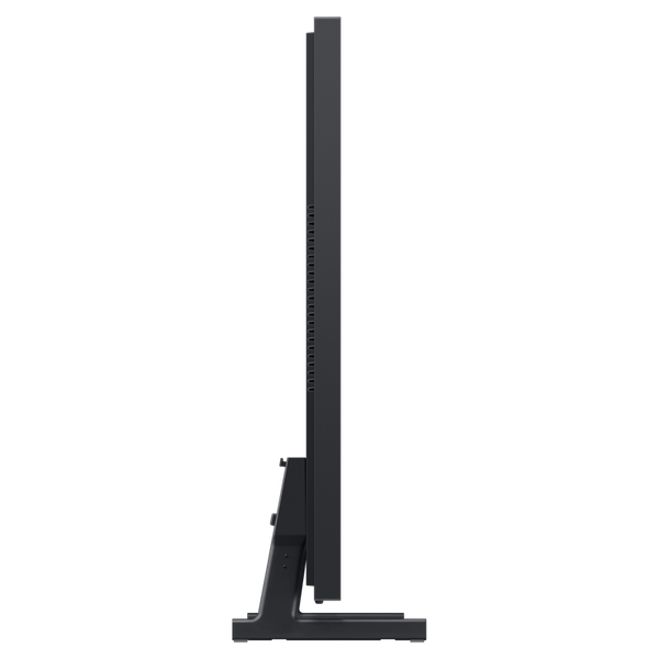 32" LED SMART TV Samsung QE32LS03CCUXUA, The Frame, QLED, Full HD, Tizen OS, Black 243549 Imagini