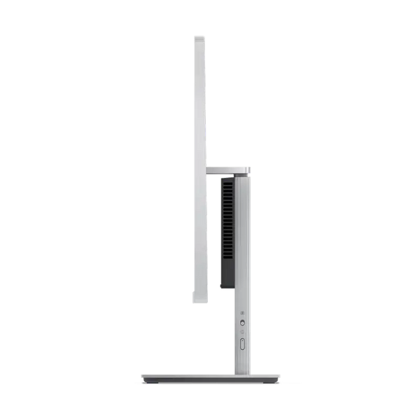 Lenovo AIO IdeaCentre 3 27IRH9 Cloud Grey (27" QHD IPS 350nits Core 9 270H 2.7-5.8GHz, 32GB, 1TB SSD 260598 фото