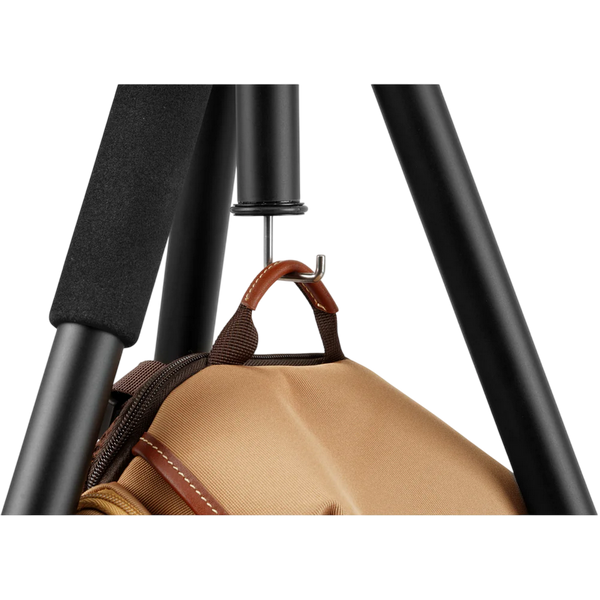 Tripod Vanguard VESTA GO 264AV12, Aluminum 225650 Imagini
