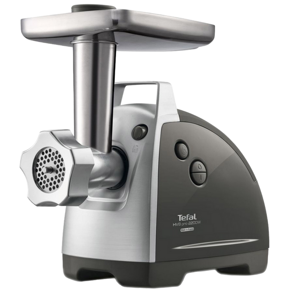 Мясорубка Tefal NE688837 148099 фото