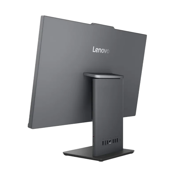 Lenovo AIO ThinkCentre neo 50a Gen 5 Luna Grey (27" FHD IPS 300nits Core 5 210H 2.2-4.8GHz, 16GB, 51 260553 фото