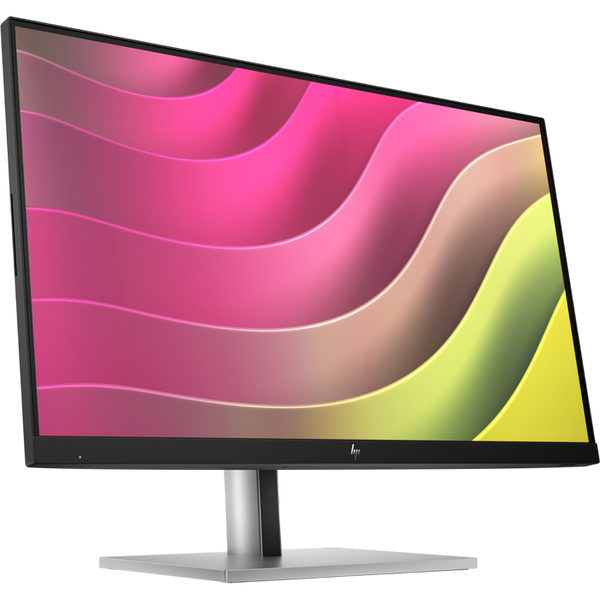 23.8" HP E24t G5 FHD Touch 267595 фото