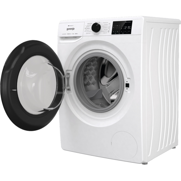 Стиральная машина Gorenje WPNEI94A1SWIFI 223254 фото