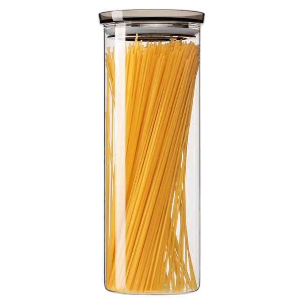 JAR Ardesto Fresh 1600 ml, AR1316SF 230404 Imagini
