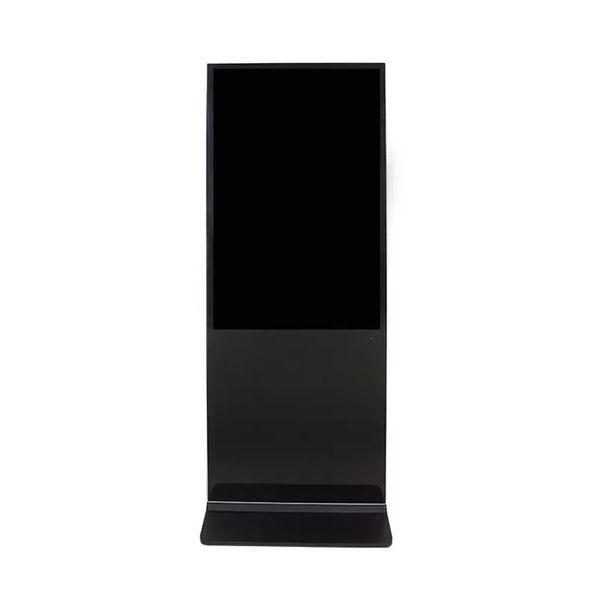 55" Smart vertical advertising display LED550G318 137120 фото