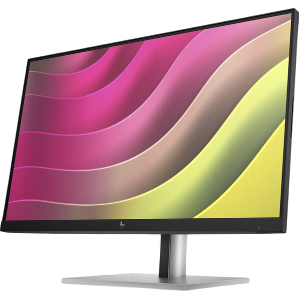 23.8" HP E24t G5 FHD Touch 267595 фото