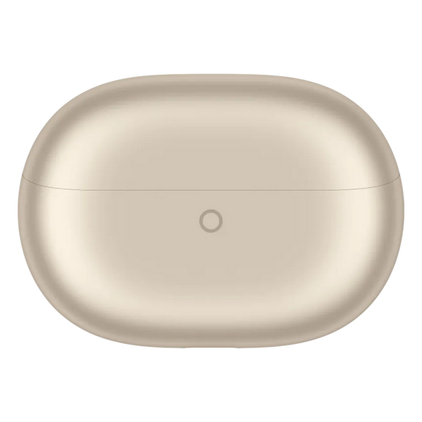 HUAWEI FreeBuds 5 Pro, Sand 268336 Imagini