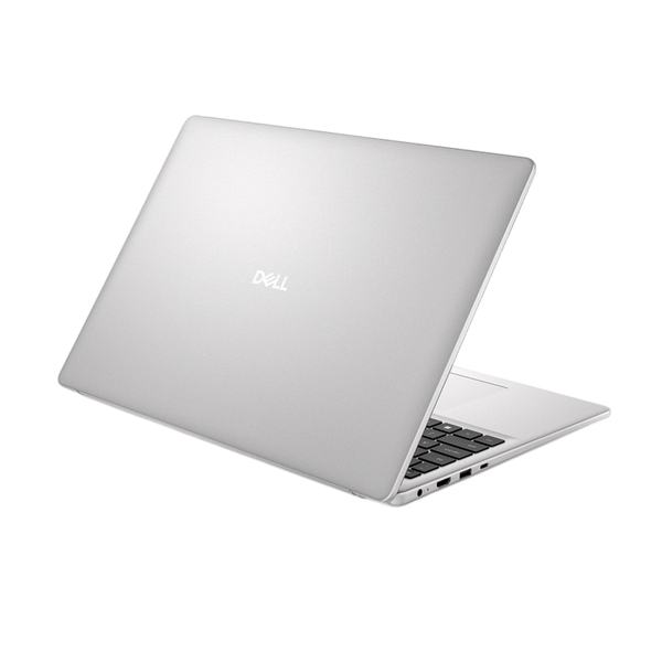 Laptop Dell 16.0" Dell 16 DC16251 Silver (Core 7 150U 16Gb 512Gb) 248809 Imagini