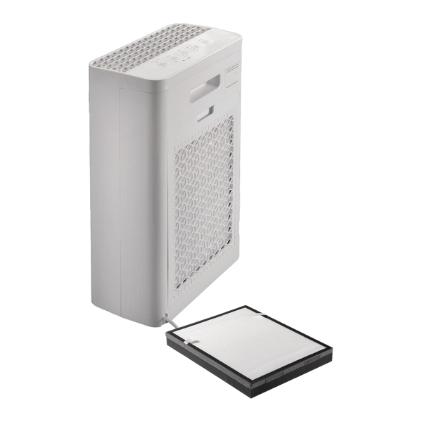 Air Purifier Gorenje OPTIAIR 203M 95653 Imagini